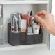 Plastic Organizer 